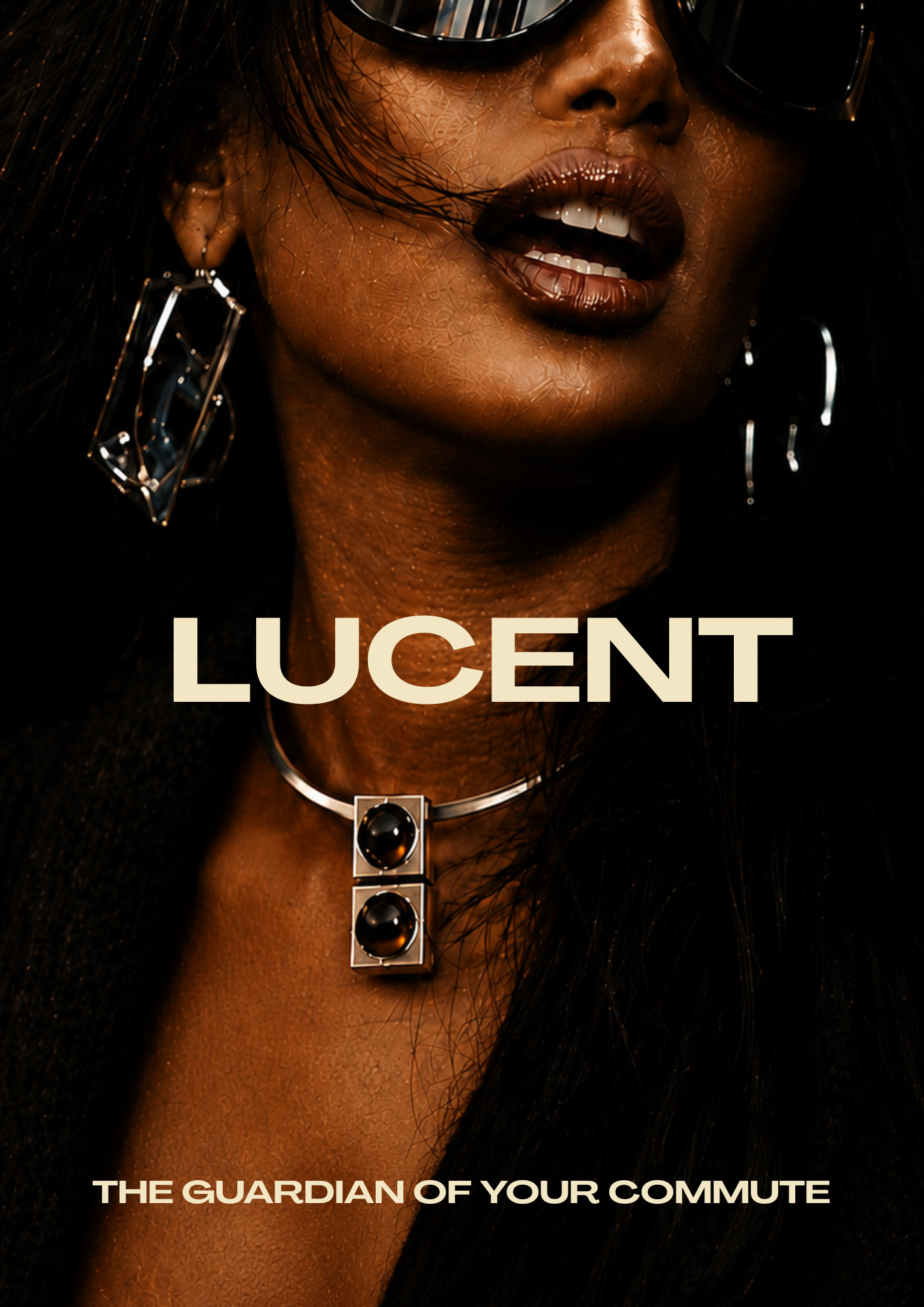 Lucent